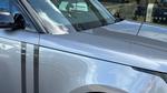 Land Rover Range Rover Photo 19