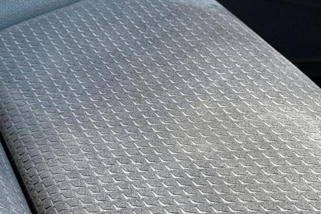 AUDI Q5 Photo 38