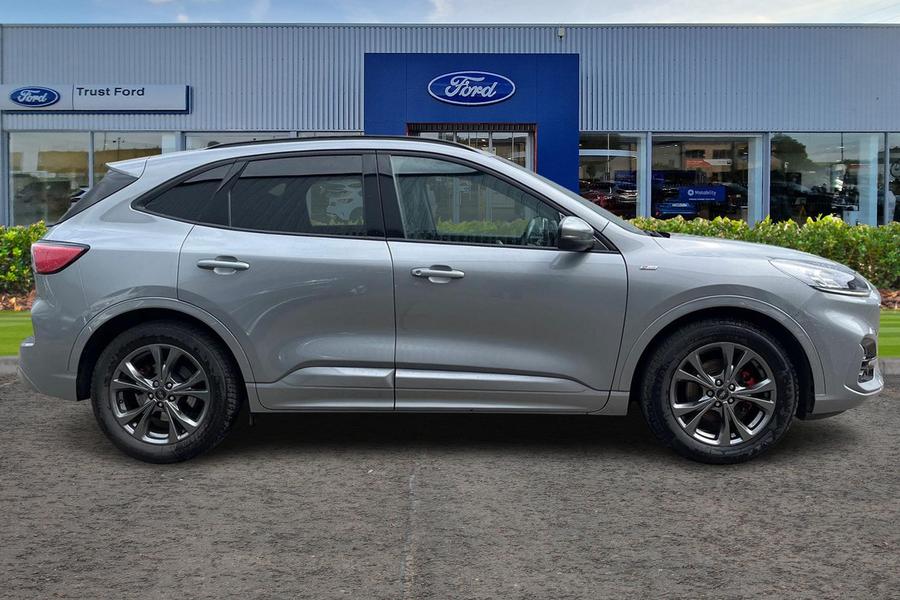 Ford KUGA Photo autoimg-b281e553cd5e356df77ff2fc941e807298b3ef30.jpg
