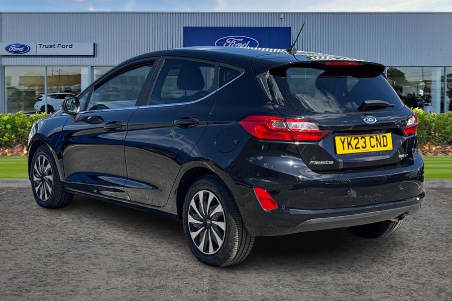 Ford Fiesta Photo autoimg-b28232332df4c3e0d5614510fdbc4a14a09d1477.jpg
