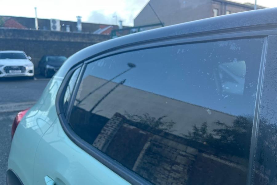 Citroen C3 Photo autoimg-b2835853db12701f7e89e09b003fb1eb651add66.jpg