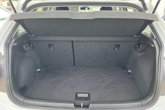 Volkswagen Polo Photo autoimg-b283b11270469b37abae7473274c0ecaf9d340f7.jpg