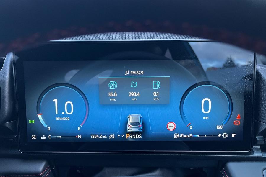 Ford PUMA Photo autoimg-b284e8ca838ab7a642921e1f3a05e804f4f6986b.jpg