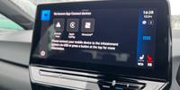 Volkswagen ID.3 Photo 35