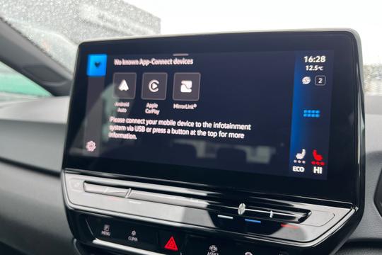 Volkswagen ID.3 Photo autoimg-b2859eda630ef339a2ac0eeb3be541d7e0119c78.jpg