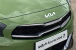 Kia XCeed Photo 24