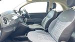 Fiat 500C Photo 2