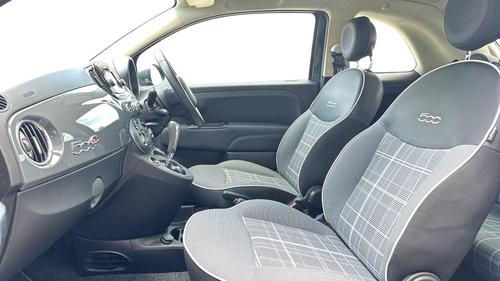 Fiat 500C Photo autoimg-b2878f4ea79a8cfaf8526783e4f05e7accc82d07.jpg