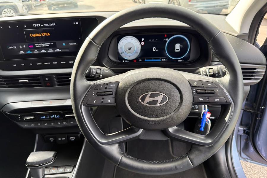 Hyundai i20 Photo autoimg-b287e5762c868c8b36799c26e6c47956a4279256.jpg