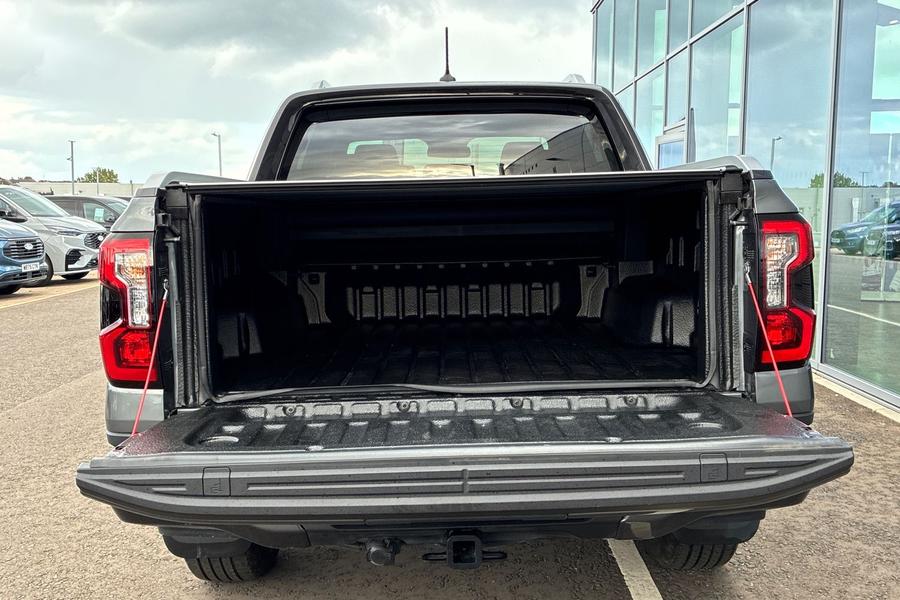 Ford RANGER Photo autoimg-b28965eb0f1482edcdb271fed439b283c0638a38.jpg