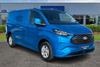 Used Ford E-Transit Custom AF75WWC 1
