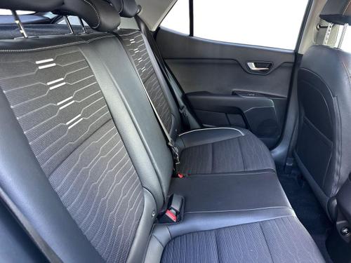 Kia STONIC Photo autoimg-b289e09afa08665e8d400e70b28085f1aa87182e.jpg