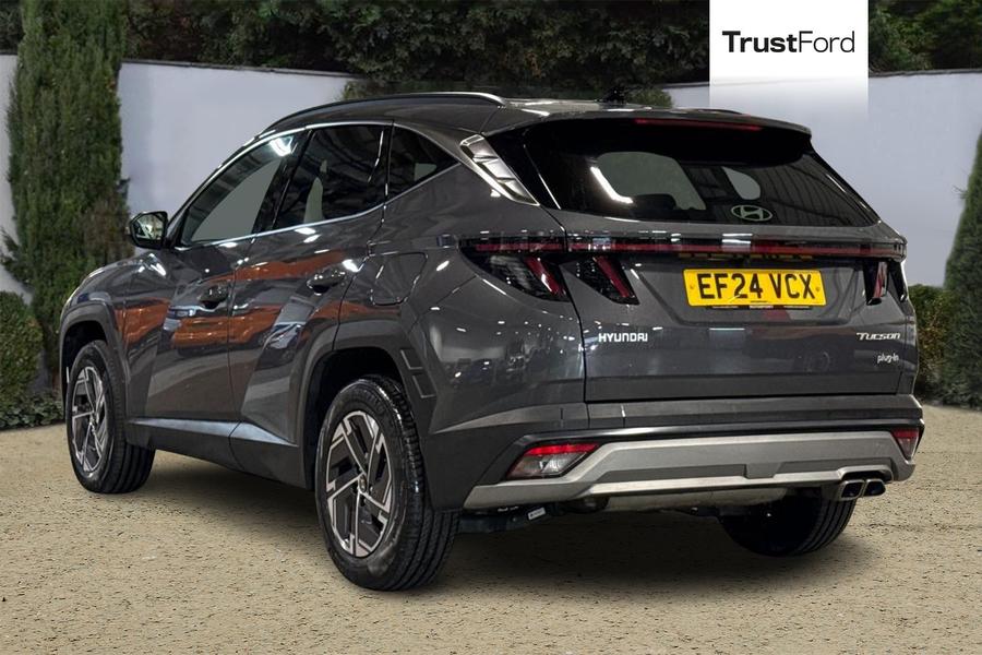 Hyundai TUCSON Photo autoimg-b28b641ecbd77e79687aa48506db155d522751a4.jpg