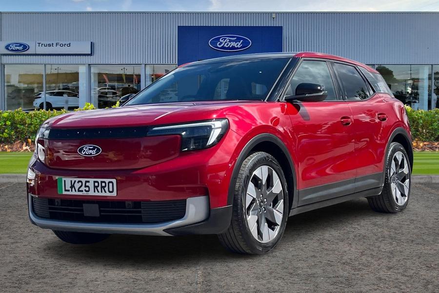 Ford Explorer Photo autoimg-b28bad71240117018d939c6123fc5cd732ad5e03.jpg
