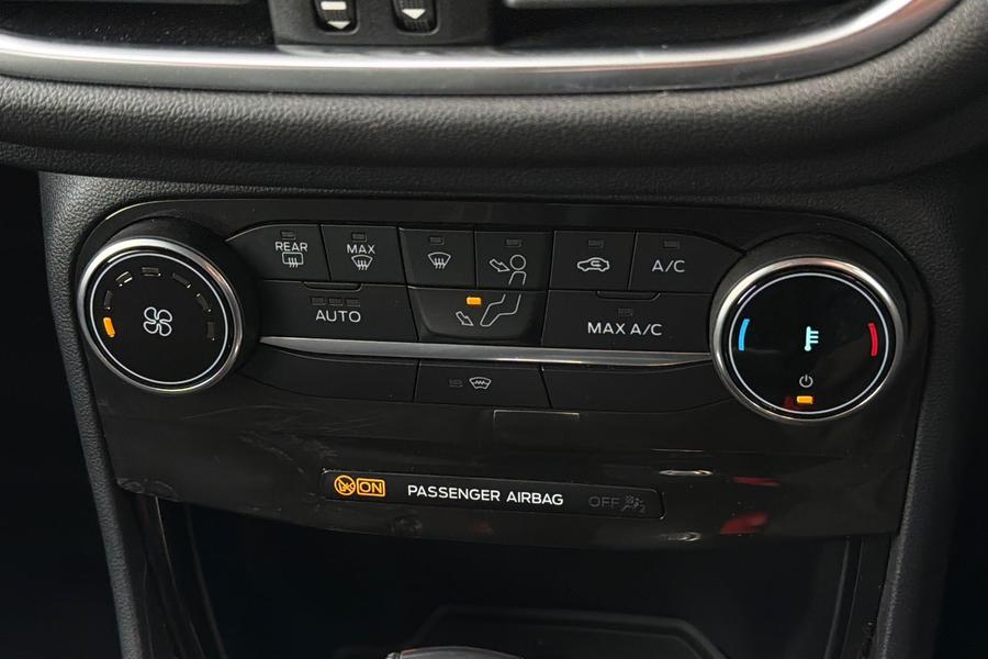Ford Puma Photo autoimg-b28c6c3b4768a07b9e32af7825068edf2e0c3f55.jpg