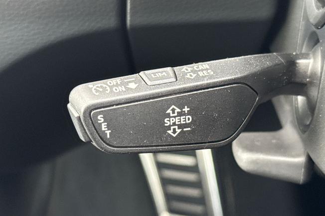 AUDI Q5 Photo 53