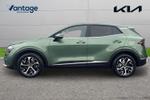 Kia Sportage Photo 5