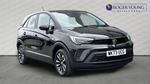 Vauxhall Crossland Photo 0