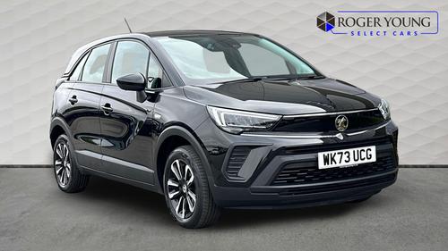 Vauxhall Crossland Photo autoimg-b28d9730ecffa2fd75313b6843399b642d8986f5.jpg