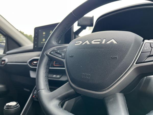 Dacia Sandero Stepway Photo autoimg-b28e19da44b082791daeccfd0de65aadf3a55244.jpg