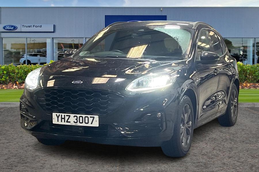Ford KUGA Photo autoimg-b28e5eb06cd874c36c7062464fe1fdca8dc720b3.jpg