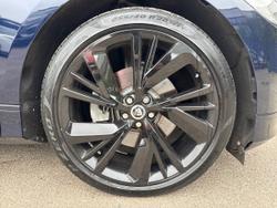 JAGUAR I-Pace Photo 5