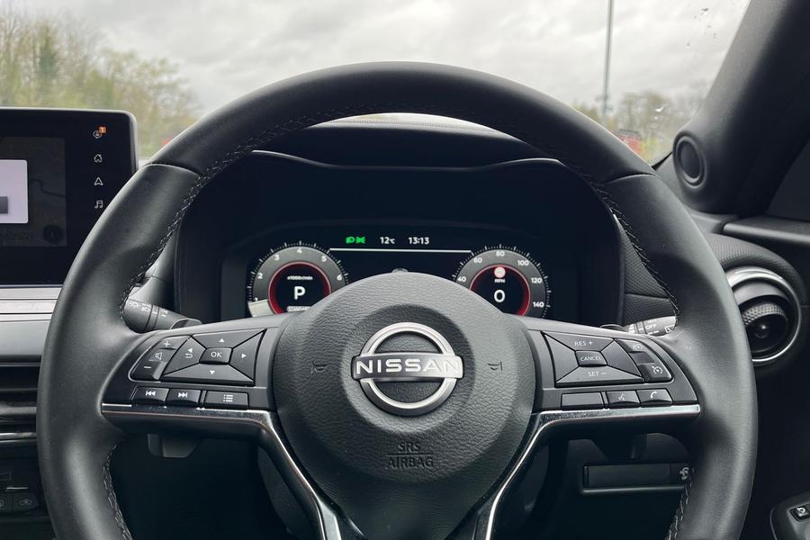 Nissan Juke Photo autoimg-b29316f253a087bc960b81797f29890d3527205e.jpg