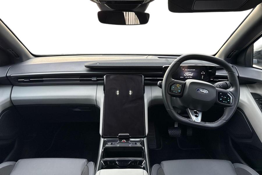 Ford Capri Photo autoimg-b293c0b837aed7492ce3dd9a9066acff3fbb522d.jpg