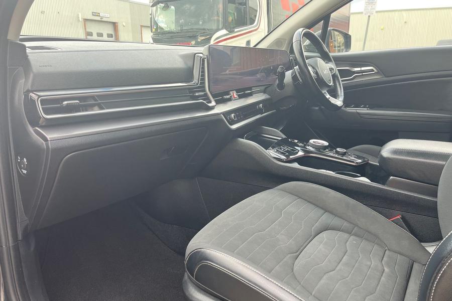 Kia Sportage Photo autoimg-b293d236f169b4b44586383e9fc90fb12cd08a1a.jpg