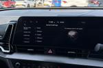 Kia Sportage Photo 48