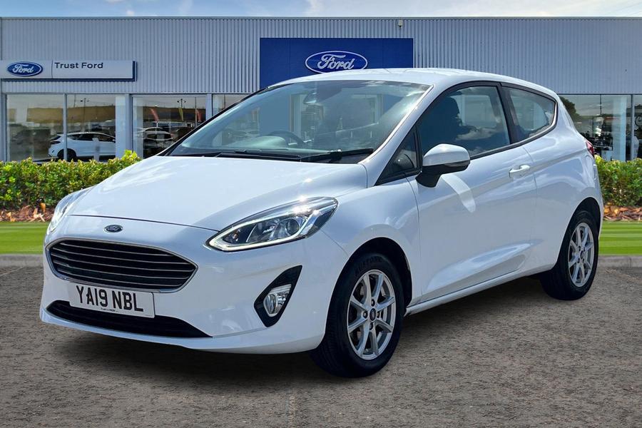 Ford FIESTA Photo autoimg-b29423a03f95d2be718efd12727ca7b4fcfc8cea.jpg