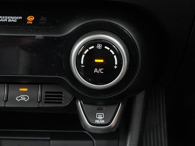 KIA Picanto Photo 46