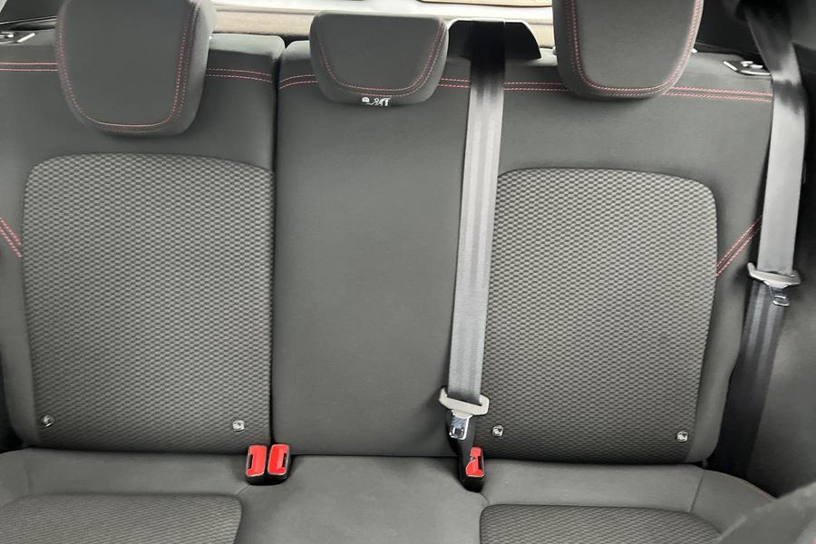 Ford FIESTA Photo autoimg-b295f6f3aa772c8da30fc4039b3ad6682f9c706d.jpg