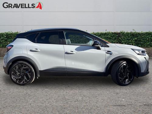 Renault CAPTUR Photo autoimg-b2965872f9c51043b85b1bca6c3aacc9328b37bb.jpg