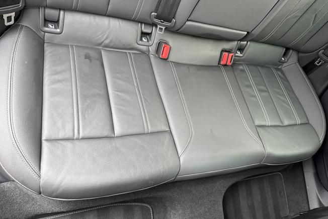 AUDI A3 Photo 38