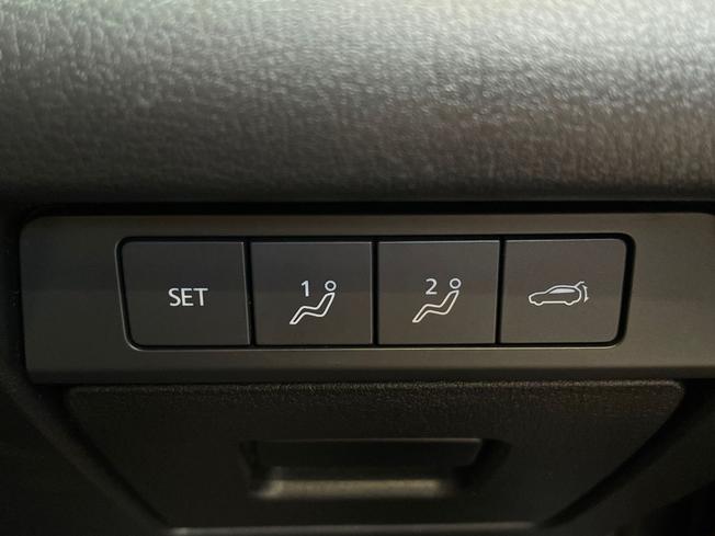 MAZDA Cx-30 Photo 38