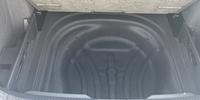 Volkswagen Golf Photo 21
