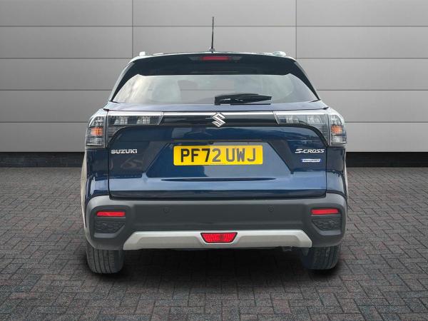 Suzuki S-Cross Photo autoimg-b2989caa1adb9d74ec14d835ff43499285311119.jpg