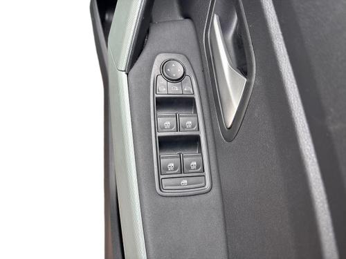 Dacia DUSTER Photo autoimg-b298d3858b55c893aa6441424ad7ff53f40e9d89.jpg