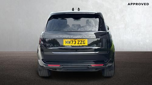 Land Rover Range Rover Photo autoimg-b299592004b99f3b6f16d25269607c49579f1be7.jpg