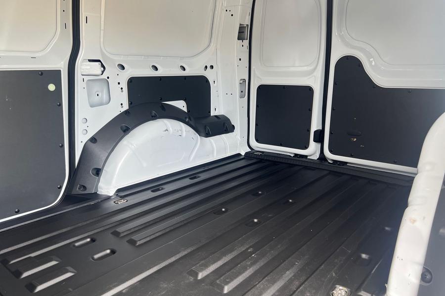 Ford TRANSIT CONNECT Photo autoimg-b2997ba18902a6a5a62bc108807273f98b436143.jpg