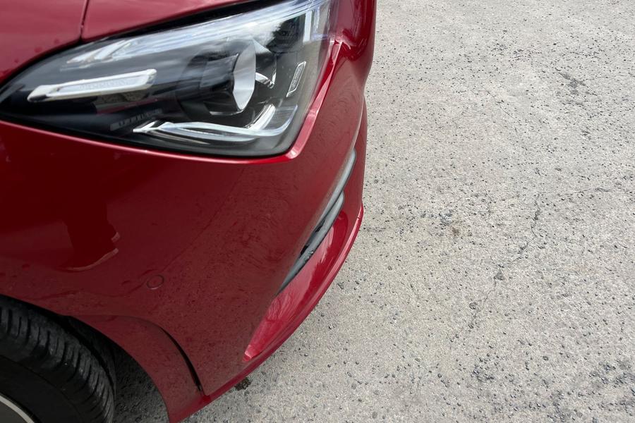 Mercedes-Benz CLA Photo autoimg-b29a05f8187965ee4d0b6eee7e9192f6924a200f.jpg