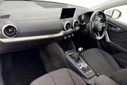AUDI Q2 Photo 2
