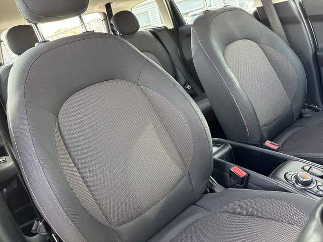 MINI Countryman Photo 25
