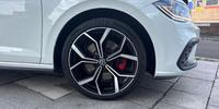 Volkswagen Polo Photo 4