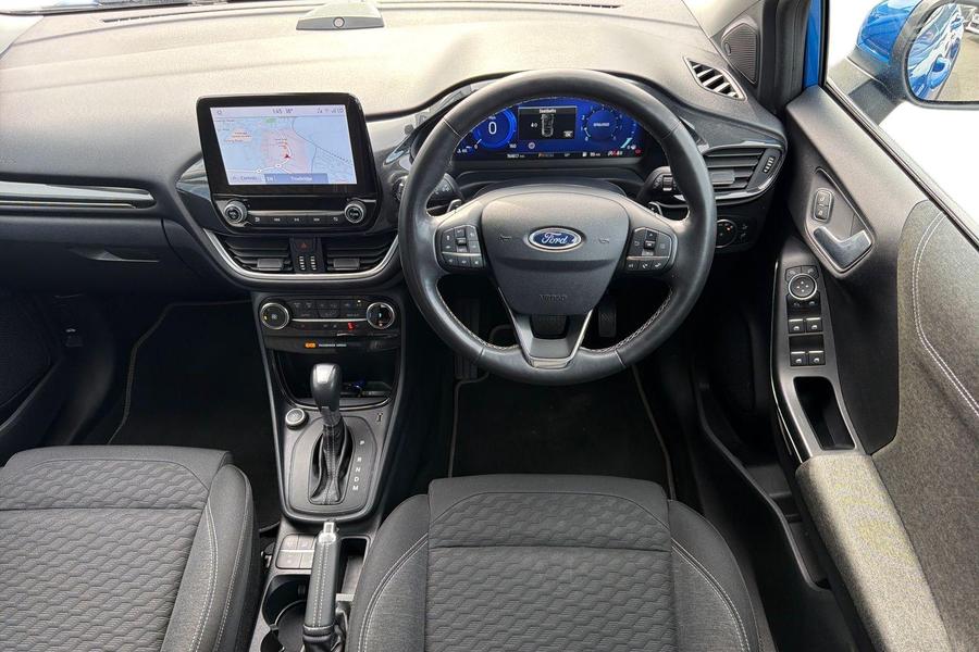 Ford Puma Photo autoimg-b29cadaf9f023bb728fb12924f3a72ae8544a734.jpg