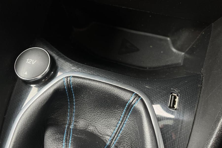 Ford Fiesta Photo autoimg-b29cfb2c9ea773df5d4898d722ec5a508a9322bf.jpg