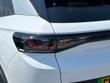 Volkswagen ID.4 Photo 26