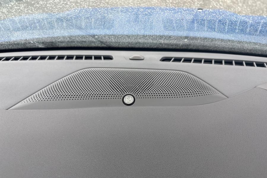 Ford KUGA Photo autoimg-b29e1f79b86f7987c1bbd2addc7dde764dcb164d.jpg