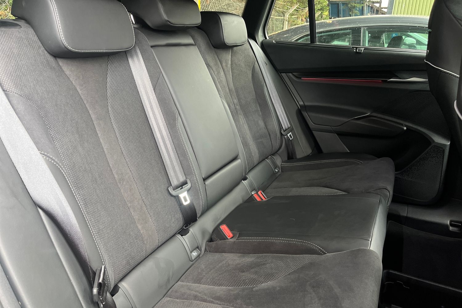 Skoda ENYAQ Photo 19